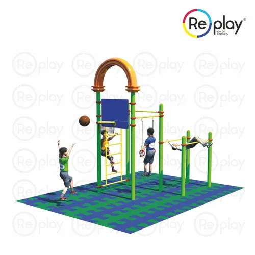 Multi Play Station Manufacturers in Finland