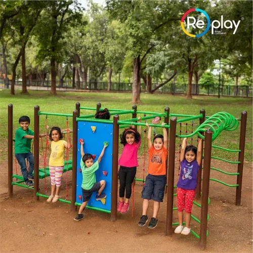 Outdoor Climber Manufacturers in Kyrgyzstan