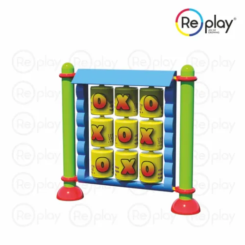 Outdoor Game Manufacturers in Kyrgyzstan