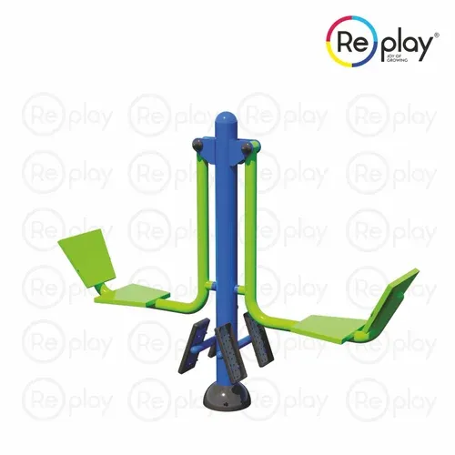 Outdoor Leg Press Manufacturers in Kyrgyzstan