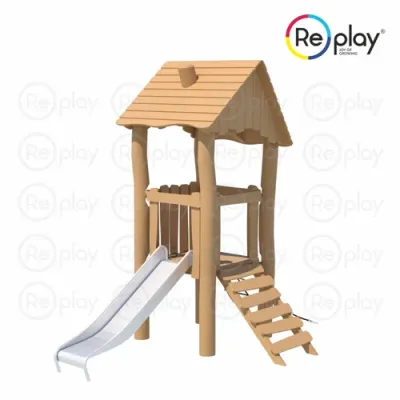Outdoor Multi Play System Manufacturers in Kyrgyzstan