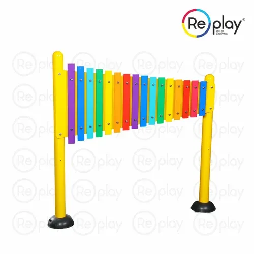 Outdoor Playset Manufacturers in Finland