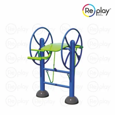 Outdoor Rowing Machine Manufacturers in Finland