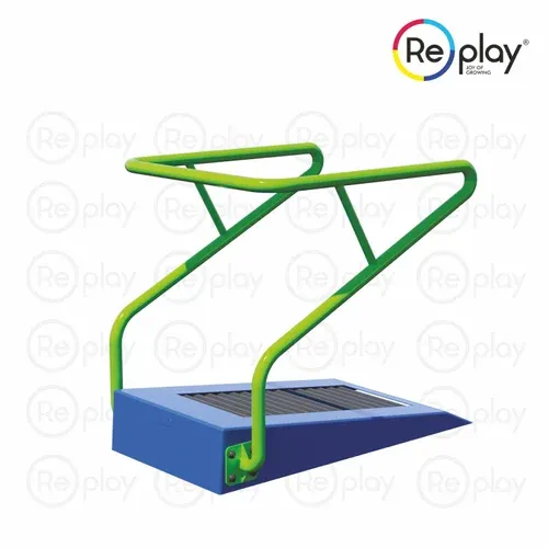 Outdoor Treadmill Manufacturers in Finland