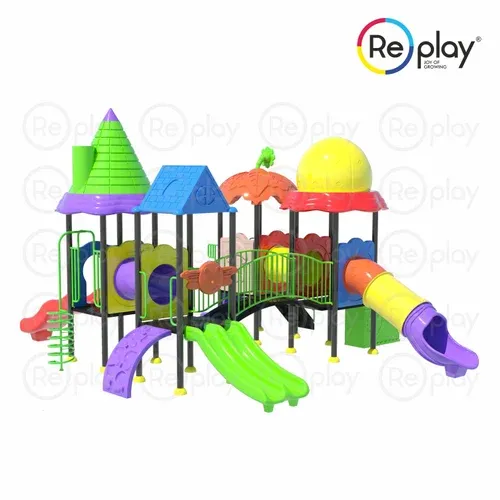 School Multiplay System Manufacturers in Kyrgyzstan