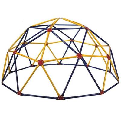 Sunset Climber Playground Swing Manufacturers in Finland