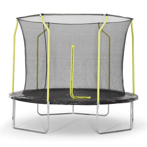 Trampoline Safety Net Manufacturers in Finland