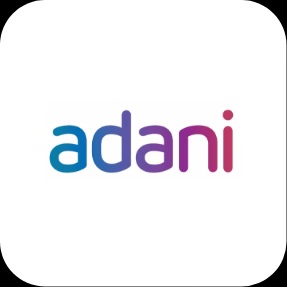 Adani