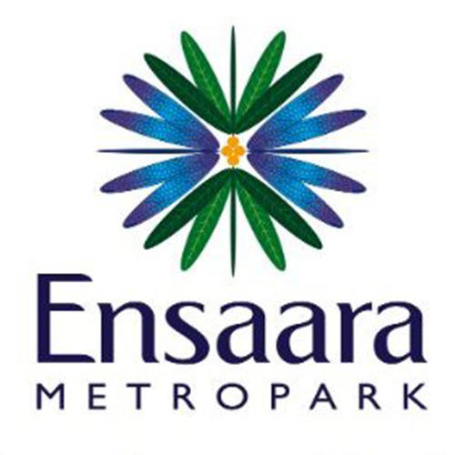 Ensaara