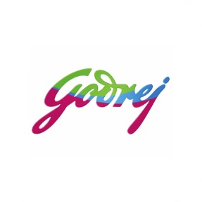 Godrej