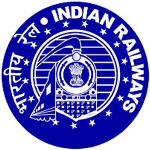 Indian Railway 