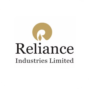 Reliance