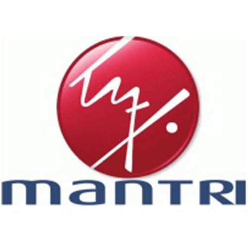 mantri