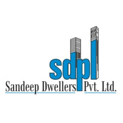 sdpl