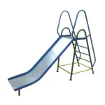 8 Feet Stainless Steel Outdoor Slide Manufacturers in Nagpur