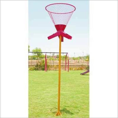 A K Enterprise Metal Funnel Ball Manufacturers in Nagpur