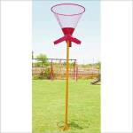 A K Enterprise Metal Funnel Ball Manufacturers in Nagpur
