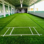 Artificial Cricket Pitch Manufacturers in Nagpur