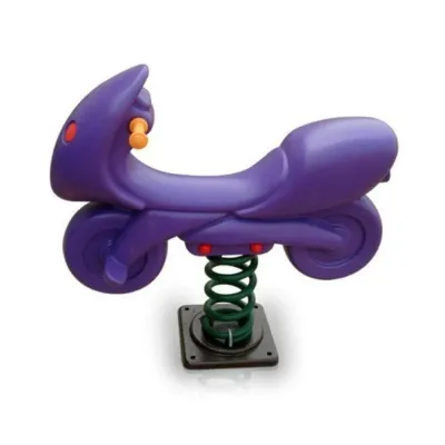 Bike Spring Rider Manufacturers in Nagpur