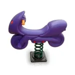 Bike Spring Rider Manufacturers in Nagpur