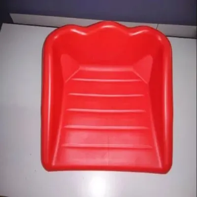 Blow Mould Plastic Seat Merry Go Round Manufacturers in Nagpur