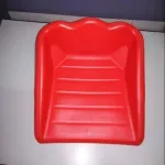 Blow Mould Plastic Seat Merry Go Round Manufacturers in Nagpur