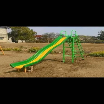 Blue Stainless Steel Slides Manufacturers in Nagpur