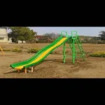 Blue Stainless Steel Slides Manufacturers in Nagpur