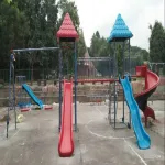 Children Play Set Manufacturers in Nagpur