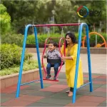 COZY COCOON PLAYGROUND SWING Manufacturers in Finland