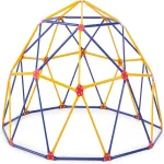 Dome Climber Outdoor Playground Equipment Manufacturers in Nagpur