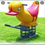 Duck Spring Rider Manufacturers in Nagpur