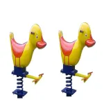 Duck Spring Rider Manufacturers in Nagpur