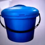 Dustbin Manufacturers in Nagpur