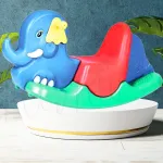 Elephant Multi Rocker Manufacturers in Nagpur