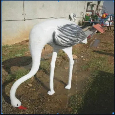 Fibreglass Playground Equipment Manufacturers in Nagpur