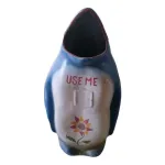 FRP Dolphin Dustbin Manufacturers in Nagpur