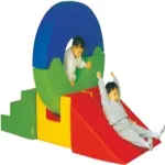 FRP Foam Climber Manufacturers in Nagpur