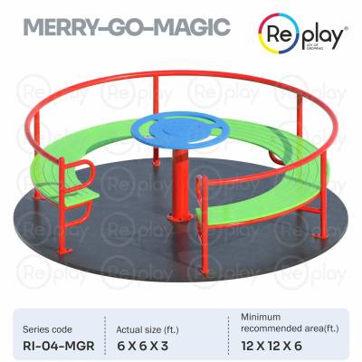 FRP kids play equipment fiber Manufacturers in Nagpur