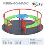 FRP kids play equipment fiber Manufacturers in Nagpur