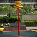 Funnel Ball Manufacturers in Nagpur