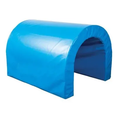 Gama Foam Archway Tunnel Manufacturers in Phalodi