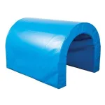 Gama Foam Archway Tunnel Manufacturers in Phalodi