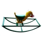 GI Indoor Duck Rider Manufacturers in Nagpur