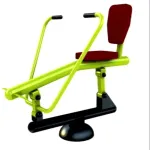 GI Outdoor Rowing Machine Manufacturers in Ayodhya