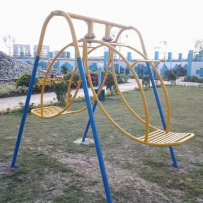 Iron Butterfly Swing Manufacturers in Nagpur
