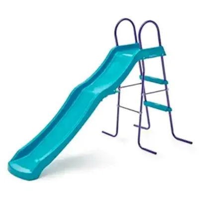 Iron Slider For Kids Manufacturers in Nagpur
