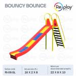 Iron Slider For Kids Manufacturers in Nagpur