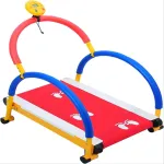 Kids Pediatric Treadmills Manufacturers in Nagpur