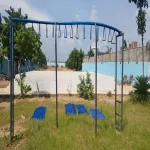 Kids Playground Climber Manufacturers in Nagpur